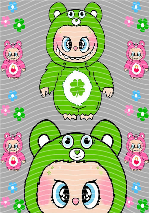 A5 Notebook Wraps-A 944